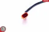 Sensor, Abgastemperatur 12 V ESEN SKV 30SKV236 Bild Sensor, Abgastemperatur 12 V ESEN SKV 30SKV236