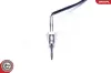 Sensor, Abgastemperatur 12 V ESEN SKV 30SKV236 Bild Sensor, Abgastemperatur 12 V ESEN SKV 30SKV236