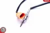 Sensor, Abgastemperatur 12 V ESEN SKV 30SKV236 Bild Sensor, Abgastemperatur 12 V ESEN SKV 30SKV236