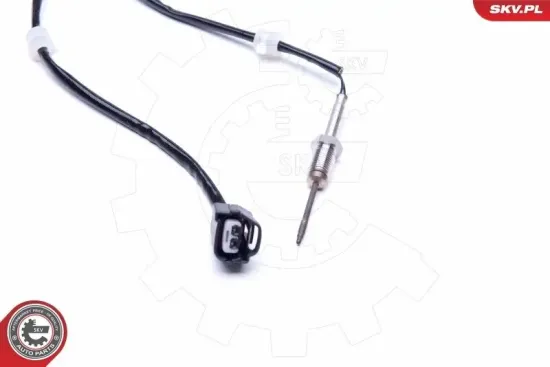 Sensor, Abgastemperatur 12 V ESEN SKV 30SKV239 Bild Sensor, Abgastemperatur 12 V ESEN SKV 30SKV239