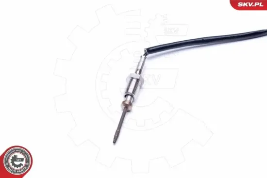 Sensor, Abgastemperatur 12 V ESEN SKV 30SKV240 Bild Sensor, Abgastemperatur 12 V ESEN SKV 30SKV240