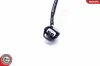 Sensor, Abgastemperatur 12 V ESEN SKV 30SKV240 Bild Sensor, Abgastemperatur 12 V ESEN SKV 30SKV240