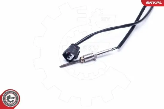 Sensor, Abgastemperatur 12 V ESEN SKV 30SKV240 Bild Sensor, Abgastemperatur 12 V ESEN SKV 30SKV240