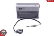 Sensor, Abgastemperatur 12 V ESEN SKV 30SKV242