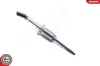 Sensor, Abgastemperatur 12 V ESEN SKV 30SKV242 Bild Sensor, Abgastemperatur 12 V ESEN SKV 30SKV242