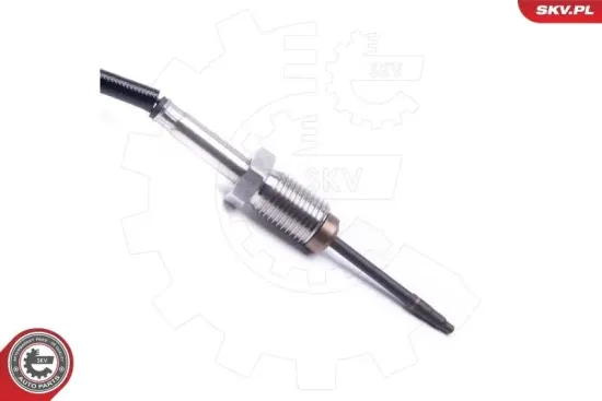 Sensor, Abgastemperatur 12 V ESEN SKV 30SKV242 Bild Sensor, Abgastemperatur 12 V ESEN SKV 30SKV242