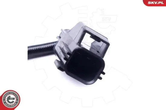 Sensor, Abgastemperatur 12 V ESEN SKV 30SKV242 Bild Sensor, Abgastemperatur 12 V ESEN SKV 30SKV242