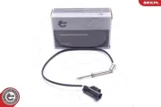Sensor, Abgastemperatur 12 V ESEN SKV 30SKV244