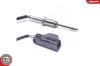 Sensor, Abgastemperatur 12 V ESEN SKV 30SKV244 Bild Sensor, Abgastemperatur 12 V ESEN SKV 30SKV244