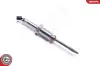 Sensor, Abgastemperatur 12 V ESEN SKV 30SKV244 Bild Sensor, Abgastemperatur 12 V ESEN SKV 30SKV244