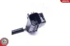 Sensor, Abgastemperatur 12 V ESEN SKV 30SKV244 Bild Sensor, Abgastemperatur 12 V ESEN SKV 30SKV244