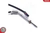 Sensor, Abgastemperatur 12 V ESEN SKV 30SKV245 Bild Sensor, Abgastemperatur 12 V ESEN SKV 30SKV245