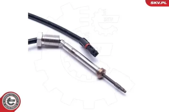 Sensor, Abgastemperatur 12 V ESEN SKV 30SKV245 Bild Sensor, Abgastemperatur 12 V ESEN SKV 30SKV245