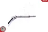 Sensor, Abgastemperatur 12 V ESEN SKV 30SKV245 Bild Sensor, Abgastemperatur 12 V ESEN SKV 30SKV245