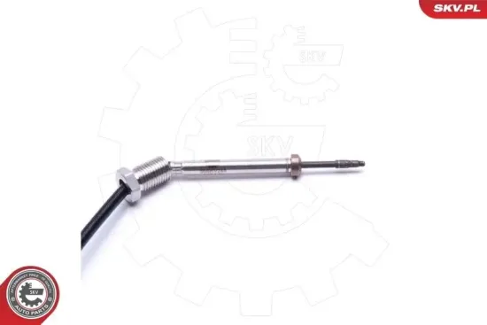Sensor, Abgastemperatur 12 V ESEN SKV 30SKV245 Bild Sensor, Abgastemperatur 12 V ESEN SKV 30SKV245