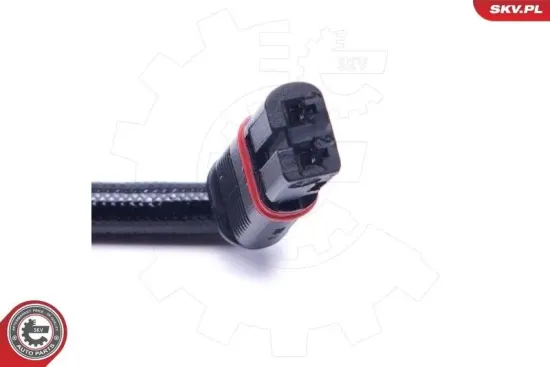Sensor, Abgastemperatur 12 V ESEN SKV 30SKV245 Bild Sensor, Abgastemperatur 12 V ESEN SKV 30SKV245