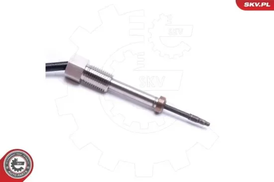 Sensor, Abgastemperatur 12 V ESEN SKV 30SKV247 Bild Sensor, Abgastemperatur 12 V ESEN SKV 30SKV247