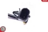 Sensor, Abgastemperatur 12 V ESEN SKV 30SKV247 Bild Sensor, Abgastemperatur 12 V ESEN SKV 30SKV247