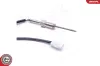 Sensor, Abgastemperatur 12 V ESEN SKV 30SKV248 Bild Sensor, Abgastemperatur 12 V ESEN SKV 30SKV248