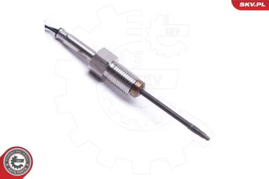 Sensor, Abgastemperatur 12 V ESEN SKV 30SKV248 Bild Sensor, Abgastemperatur 12 V ESEN SKV 30SKV248