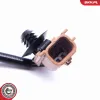 Sensor, Abgastemperatur 12 V ESEN SKV 30SKV250 Bild Sensor, Abgastemperatur 12 V ESEN SKV 30SKV250