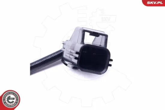 Sensor, Abgastemperatur 12 V ESEN SKV 30SKV252 Bild Sensor, Abgastemperatur 12 V ESEN SKV 30SKV252