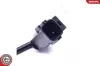 Sensor, Abgastemperatur 12 V ESEN SKV 30SKV253 Bild Sensor, Abgastemperatur 12 V ESEN SKV 30SKV253