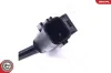 Sensor, Abgastemperatur 12 V ESEN SKV 30SKV255 Bild Sensor, Abgastemperatur 12 V ESEN SKV 30SKV255