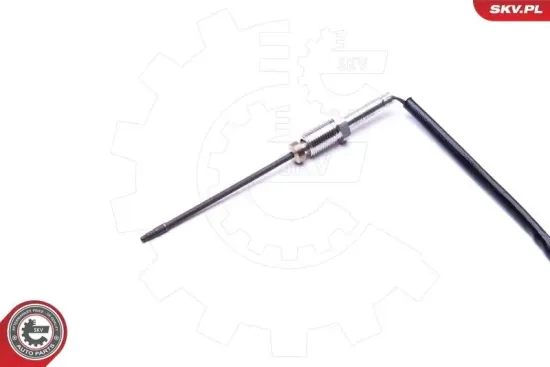 Bremsschlauch Vorderachse rechts links Vorderachse rechts links ESEN SKV 35SKV037 Bild Bremsschlauch Vorderachse rechts links Vorderachse rechts links ESEN SKV 35SKV037