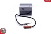 Sensor, Abgastemperatur 12 V ESEN SKV 30SKV260