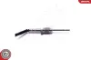 Sensor, Abgastemperatur 12 V ESEN SKV 30SKV260 Bild Sensor, Abgastemperatur 12 V ESEN SKV 30SKV260