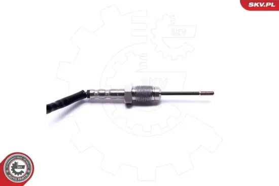 Sensor, Abgastemperatur 12 V ESEN SKV 30SKV260 Bild Sensor, Abgastemperatur 12 V ESEN SKV 30SKV260