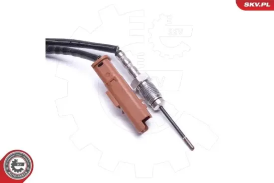 Sensor, Abgastemperatur 12 V ESEN SKV 30SKV260 Bild Sensor, Abgastemperatur 12 V ESEN SKV 30SKV260