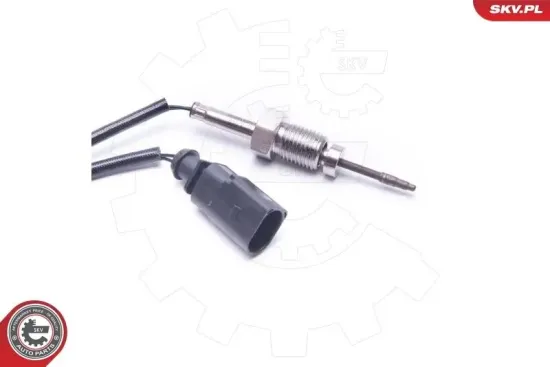 Sensor, Abgastemperatur 12 V ESEN SKV 30SKV261 Bild Sensor, Abgastemperatur 12 V ESEN SKV 30SKV261