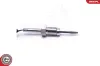 Sensor, Abgastemperatur 12 V ESEN SKV 30SKV261 Bild Sensor, Abgastemperatur 12 V ESEN SKV 30SKV261
