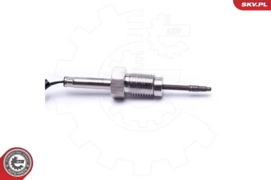 Sensor, Abgastemperatur 12 V ESEN SKV 30SKV261 Bild Sensor, Abgastemperatur 12 V ESEN SKV 30SKV261