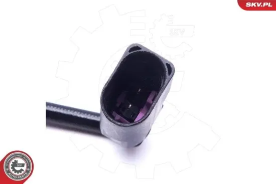 Sensor, Abgastemperatur 12 V ESEN SKV 30SKV261 Bild Sensor, Abgastemperatur 12 V ESEN SKV 30SKV261