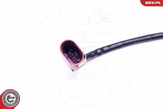 Sensor, Abgastemperatur 12 V ESEN SKV 30SKV262 Bild Sensor, Abgastemperatur 12 V ESEN SKV 30SKV262