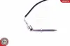 Sensor, Abgastemperatur 12 V ESEN SKV 30SKV262 Bild Sensor, Abgastemperatur 12 V ESEN SKV 30SKV262