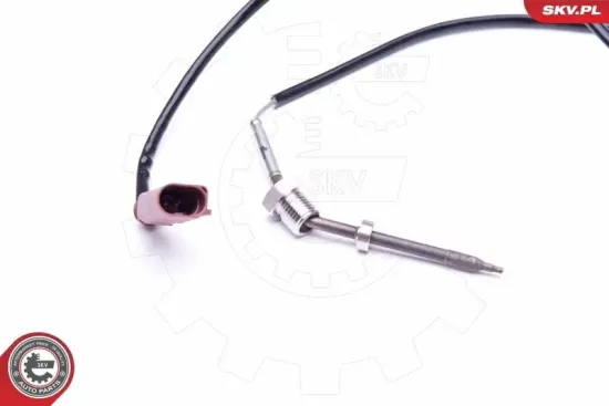 Sensor, Abgastemperatur 12 V ESEN SKV 30SKV262 Bild Sensor, Abgastemperatur 12 V ESEN SKV 30SKV262