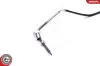 Sensor, Abgastemperatur 12 V ESEN SKV 30SKV263 Bild Sensor, Abgastemperatur 12 V ESEN SKV 30SKV263