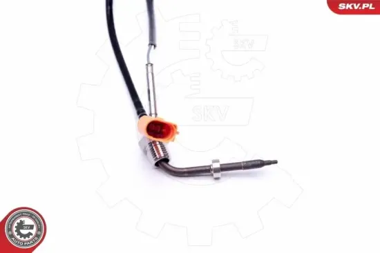 Bremsschlauch Hinterachse links rechts rechts links ESEN SKV 35SKV044 Bild Bremsschlauch Hinterachse links rechts rechts links ESEN SKV 35SKV044