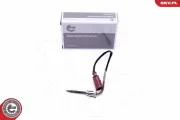 Sensor, Abgastemperatur 12 V ESEN SKV 30SKV264