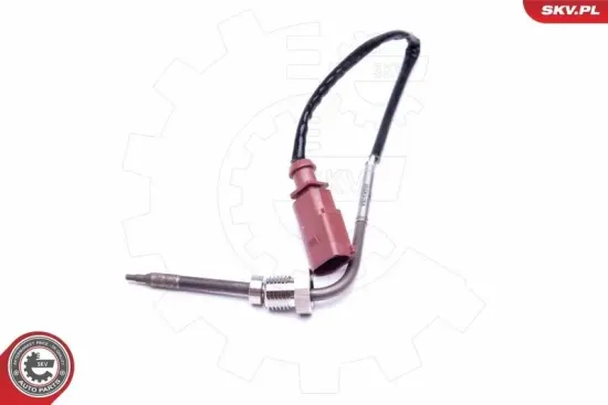 Bremsschlauch Hinterachse links rechts rechts links ESEN SKV 35SKV044 Bild Bremsschlauch Hinterachse links rechts rechts links ESEN SKV 35SKV044
