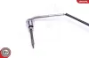 Sensor, Abgastemperatur 12 V ESEN SKV 30SKV264 Bild Sensor, Abgastemperatur 12 V ESEN SKV 30SKV264