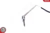 Sensor, Abgastemperatur 12 V ESEN SKV 30SKV267 Bild Sensor, Abgastemperatur 12 V ESEN SKV 30SKV267