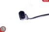 Sensor, Abgastemperatur 12 V ESEN SKV 30SKV267 Bild Sensor, Abgastemperatur 12 V ESEN SKV 30SKV267