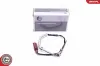 Sensor, Abgastemperatur 12 V ESEN SKV 30SKV268 Bild Sensor, Abgastemperatur 12 V ESEN SKV 30SKV268