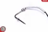 Sensor, Abgastemperatur 12 V ESEN SKV 30SKV268 Bild Sensor, Abgastemperatur 12 V ESEN SKV 30SKV268