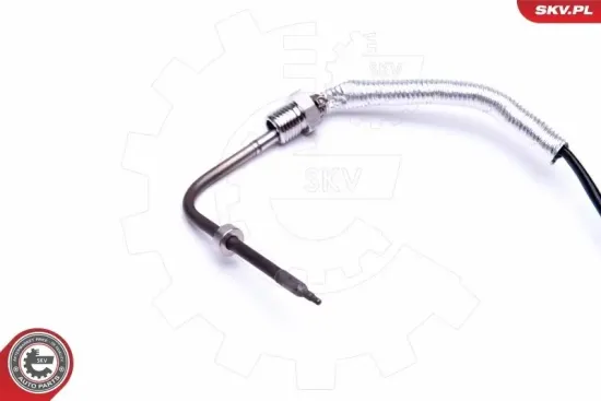 Sensor, Abgastemperatur 12 V ESEN SKV 30SKV268 Bild Sensor, Abgastemperatur 12 V ESEN SKV 30SKV268